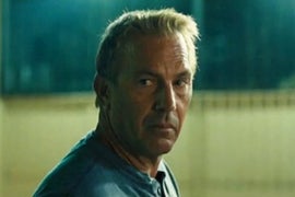 ‘McFarland, USA’ Review: Kevin Costner Goes the Distance in This True-Life Sports Tale