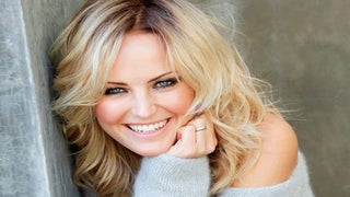 Malin Akerman Joins Paul Giamatti and Damian Lewis on Showtime’s ‘Billions’