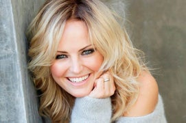 Malin Akerman Joins Paul Giamatti and Damian Lewis on Showtime’s ‘Billions’