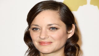 Brad Pitt, Marion Cotillard to Play Spies and Lovers in Robert Zemeckis’ WWII Movie