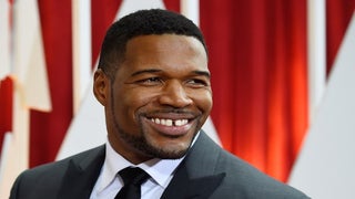 ‘The $100,000 Pyramid’ Revived by ABC With Michael Strahan Hosting