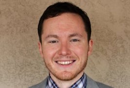 Sony Pictures Hires Skydance Executive Matthew Milam as VP of Creative Production