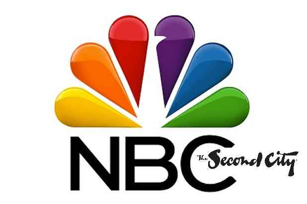 NBC The Second City