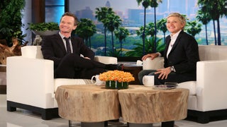 Neil Patrick Harris on Ellen’s Oscars Selfie That Broke the Internet: ‘I See That in My Nightmares’ (Video)