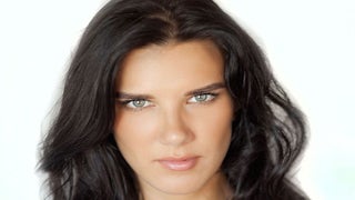 ‘Expendables 3’ Actress Natalie Burn Joins Jason Statham in ‘Mechanic: Resurrection’ (Exclusive)