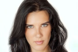 ‘Expendables 3’ Actress Natalie Burn Joins Jason Statham in ‘Mechanic: Resurrection’ (Exclusive)