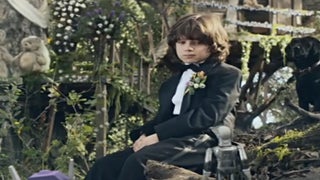 Nationwide Defends Depressing “Dead Kid” Super Bowl Ad (Video)