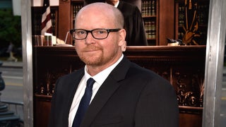‘The Judge’ Writer Nick Schenk to Adapt Elderly Drug Mule Tale for ‘Zombieland’ Director (Exclusive)