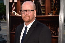 ‘The Judge’ Writer Nick Schenk to Adapt Elderly Drug Mule Tale for ‘Zombieland’ Director (Exclusive)
