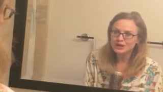 Reese Witherspoon, Keira Knightley, Meryl Streep’s Oscars Speeches Spoofed (Video)