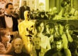 Oscar collage by Ada Guerin