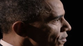 Obama’s Digital Offensive Continues With Vox Interview (Video)