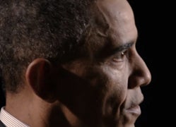 Obama’s Digital Offensive Continues With Vox Interview (Video)