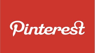 Pinterest Chief Don Faul Out
