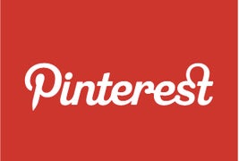 Pinterest Chief Don Faul Out