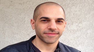 Former ‘Burn Notice’ Producer Inks Overall Deal With Universal TV