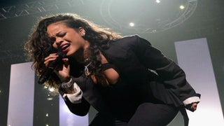 The Weeknd Quits European Leg of Rihanna’s ‘Anti’ Tour