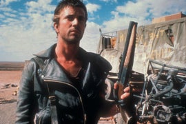 Criterion Collection, Turner to Launch Art-House Movie Streaming Service
