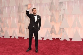 Ryan Seacrest Back on Hot Seat as Ex-Staffer Says He Witnessed Misconduct Against Stylist (Video)