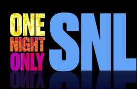 ‘Saturday Night Live’ Gets First-Ever App With Videos, Emojis
