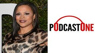 ‘Basketball Wives’ Shaunie O’Neal Newest Reality Star Launching Show on PodcastOne