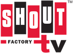 Shout! Factory Launches Digital Streaming Service for TV, Movie Fans