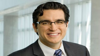 Scott Lewers Named SVP of TLC’s Multi-Platform Strategy