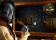 Taika Waititi WHAT WE DO IN THE SHADOWS