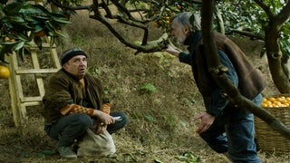 ‘Tangerines’ Review: Estonia’s Oscar Nominee a Heartfelt but Inessential Anti-War Manifesto
