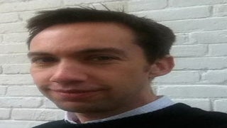 Tim Molloy Named Editor of Boston.com