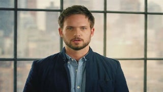 USA Launches First-Ever ‘USA Unites’ Awards (Exclusive Video)