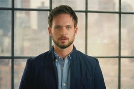 USA Launches First-Ever ‘USA Unites’ Awards (Exclusive Video)