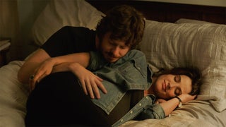 Sundance: Cobie Smulders’ Pregnancy Movie ‘Unexpected’ Sells to The Film Arcade