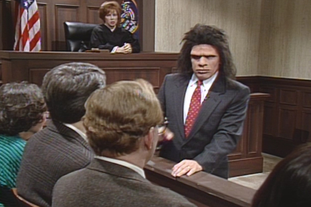 Unfrozen Caveman Lawyer Unfrozen Caveman Lawyer