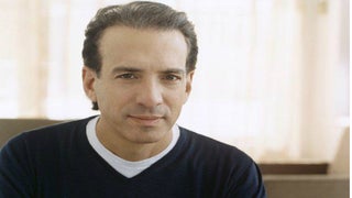 Viacom Music Group Veteran Van Toffler to Exit After 28 Years