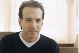 Viacom Music Group Veteran Van Toffler to Exit After 28 Years