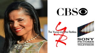 ‘Y&R’ Alum Victoria Rowell Accuses CBS, Sony of Punishing Hollywood Diversity Activists: ‘It’s Terrorism’