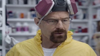‘Breaking Bad’: Bryan Cranston’s Favorite Walter White Line Is Not What You’d Expect at All