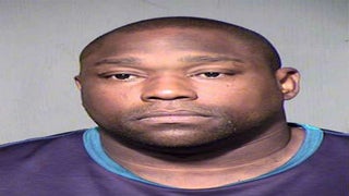 NFL Network Fires Warren Sapp After Alleged Solicitation of Prostitute (Updated)