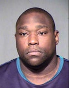NFL Network Fires Warren Sapp After Alleged Solicitation of Prostitute (Updated)