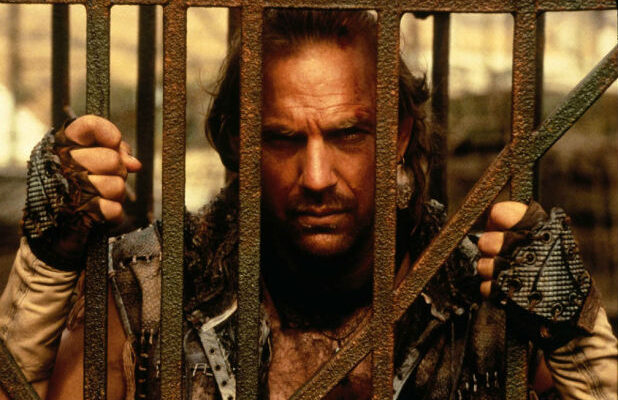 waterworld movie full cast waterworld movie full cast