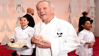 HBO Max Orders Reality Show ‘The Event,’ Which Follows Wolfgang Puck’s Catering Service