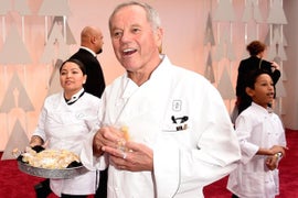 HBO Max Orders Reality Show ‘The Event,’ Which Follows Wolfgang Puck’s Catering Service