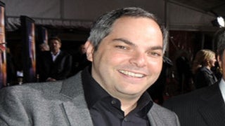 Ex-Paramount President Adam Goodman to Run China’s Le Vision Pictures in US (Exclusive)
