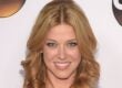 Disney & ABC Television Group's TCA Winter Press Tour - Arrivals