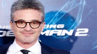 ‘Star Trek: Discovery’ EP Alex Kurtzman Signs Overall Deal With CBS TV Studios