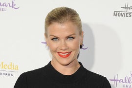 ‘Days of Our Lives’ Star Alison Sweeney Gets Restraining Order Against ‘Infatuated’ Fan Who ‘Threatened’ Her