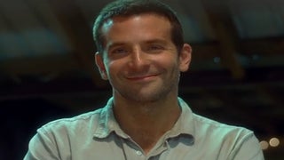 Bradley Cooper in Talks to Direct ‘A Star Is Born’; Beyonce Eyed for Lead
