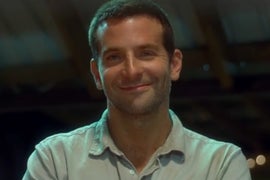 Bradley Cooper in Talks to Direct ‘A Star Is Born’; Beyonce Eyed for Lead
