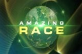 amazing race CBS